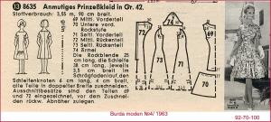 post-16409-1301440888_thumb.jpg