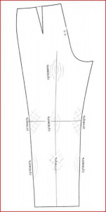 post-16432-1486871367_thumb.jpg