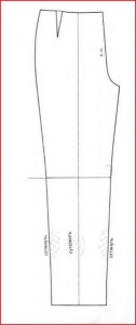 post-16432-1486871389_thumb.jpg