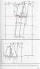 post-1644-1160212459_thumb.jpg