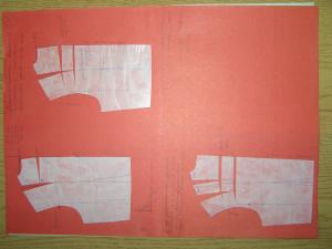 post-16502-1272606242_thumb.jpg