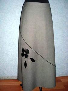 post-16630-1273814963_thumb.jpg