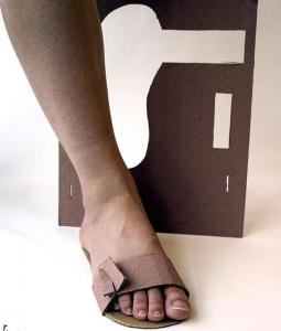post-16650-1316722951_thumb.jpg