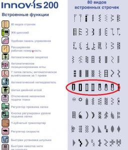 post-16662-1291398332_thumb.jpg