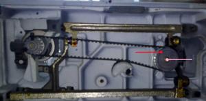 post-16662-1315384512_thumb.jpg