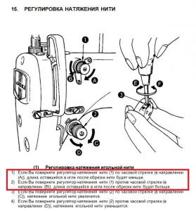 post-16662-1326917640_thumb.jpg