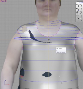 sub_curve4.jpg