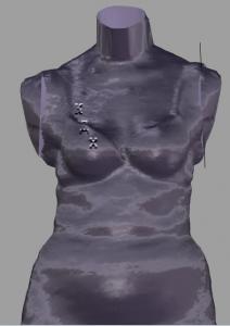 p78.jpg
