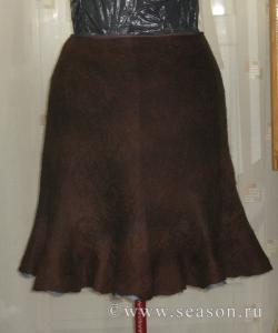 kilt.jpg