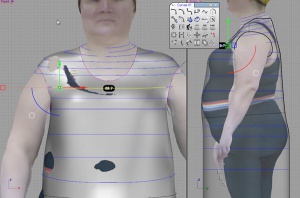 sub_curve3.jpg