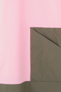 dress3.jpg