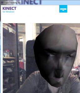 2014_03_07_02_46_40_Face_Tracking_3D.png