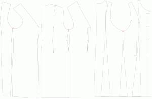 02.gif