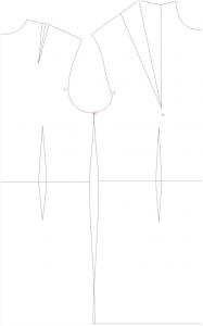 04.gif