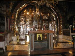 IMG_02_2.jpg