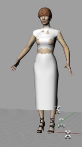 p51.jpg