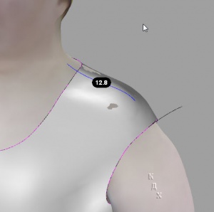 sub_curve6.jpg