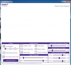 2014_03_06_05_15_23_Kinect_Fusion_Explorer.png