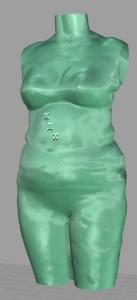 p91.jpg