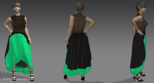 skirt9.png