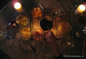 fondut800.jpg