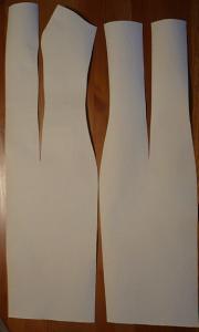 post-16762-1307022101_thumb.jpg