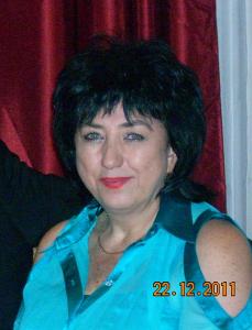 post-16762-1324645154_thumb.jpg