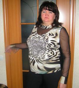 post-16762-1286796478_thumb.jpg