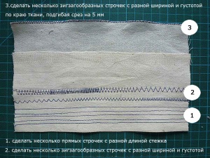 post-16916-1484304998_thumb.jpg