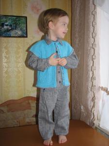 post-16947-1319367058_thumb.jpg