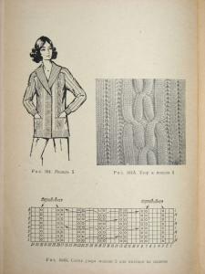 post-16947-1296639154_thumb.jpg