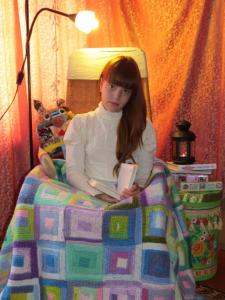 post-16947-1379360156_thumb.jpg