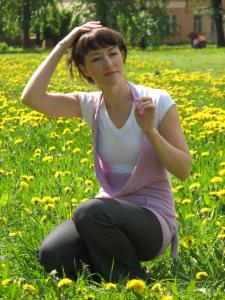 post-16947-1309935404_thumb.jpg