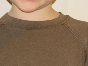 post-16947-1383497731_thumb.jpg