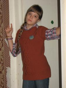 post-16947-1361956961_thumb.jpg