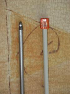 post-16947-1313843984_thumb.jpg