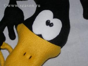 post-1695-1373468160_thumb.jpg