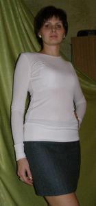 post-1695-1338899185_thumb.jpg