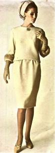 post-17014-1313082804_thumb.jpg