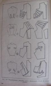 post-17045-1302508018_thumb.jpg