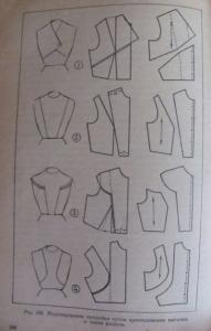 post-17045-1302508054_thumb.jpg