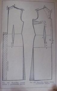 post-17045-1302506267_thumb.jpg
