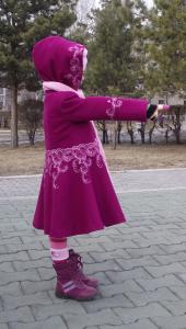 post-17045-1334231269_thumb.jpg