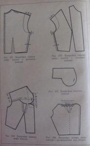 post-17045-1301958282_thumb.jpg