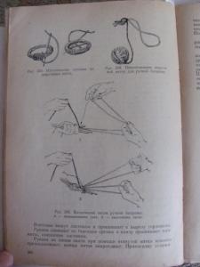 post-17045-1301071699_thumb.jpg