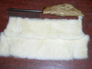post-17045-1297695706_thumb.jpg