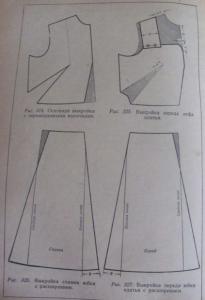 post-17045-1301663996_thumb.jpg