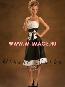 post-17075-1274173101_thumb.jpg