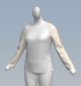 post-17219-1386526150_thumb.jpg