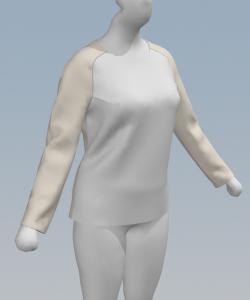 post-17219-1386526157_thumb.jpg